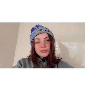 Meet your Posher, Brittney